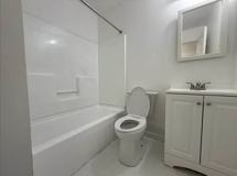 2316 Beach Channel Dr - Photo 1 of 1