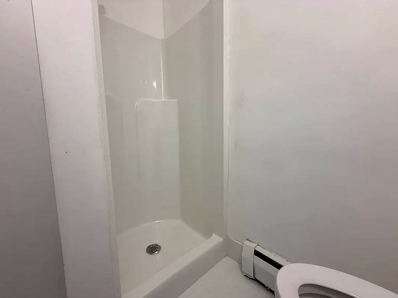 2316 Beach Channel Dr - Photo 2 of 5