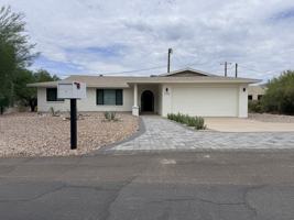 featured image of 1704 E Pickrell Dr