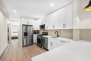 featured image of 366 7th St #2