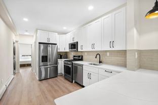 366 7th St #2 - Photo 1 of 1