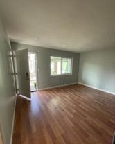405 S 7th St #9 - Photo 1 of 1