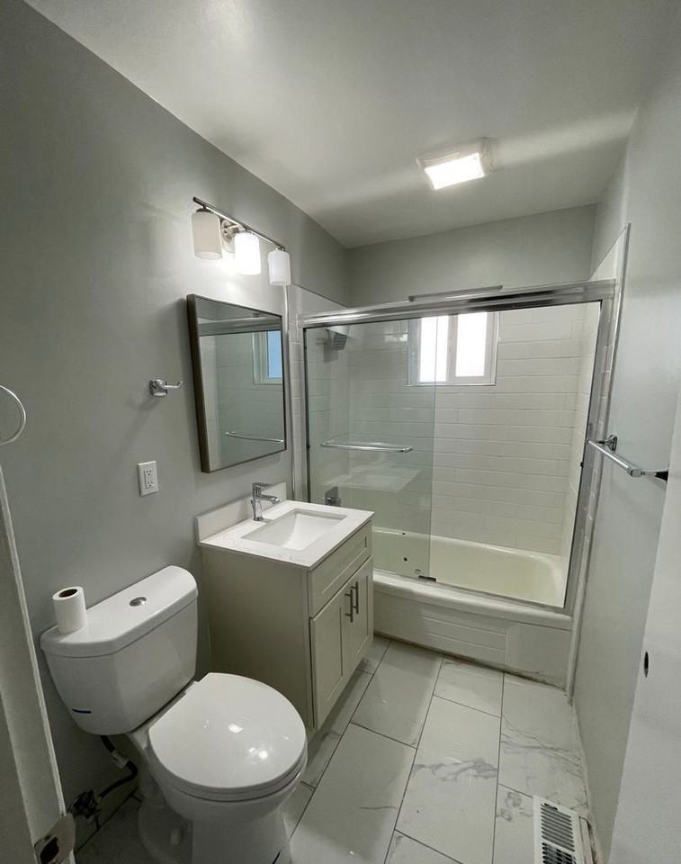 405 S 7th St #9 - Photo 3 of 3
