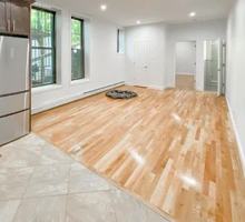 featured image of 460 Throop Ave #3