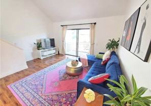 287 Tangelo #333 - Photo 1 of 1