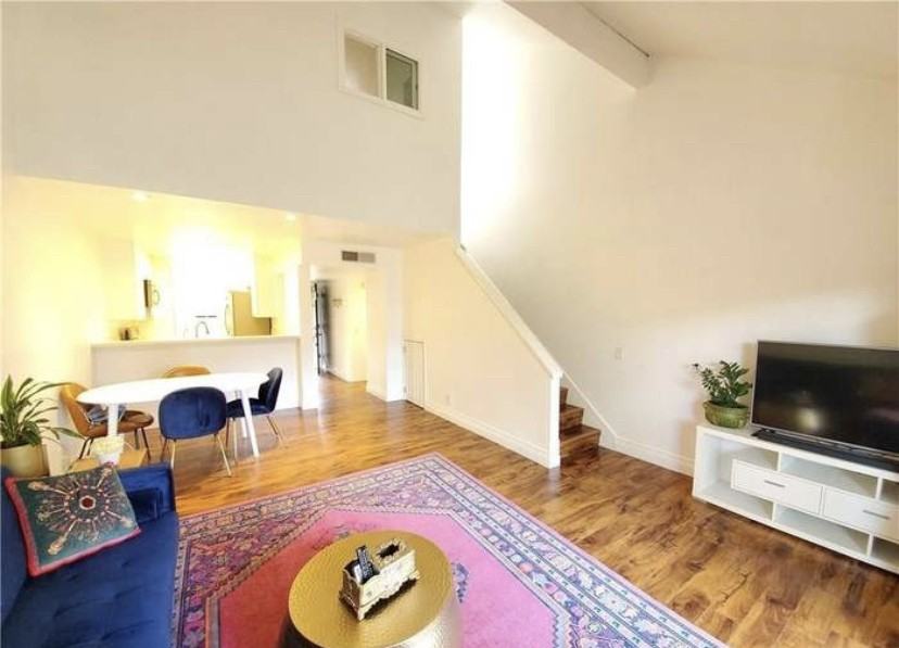 287 Tangelo #333 - Photo 2 of 13