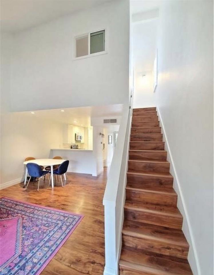 287 Tangelo #333 - Photo 3 of 13
