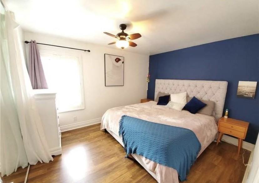 287 Tangelo #333 - Photo 5 of 13