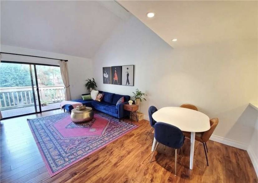 287 Tangelo #333 - Photo 6 of 13