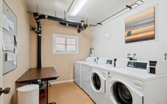 3060 6th Ave - Photo 1 of 1