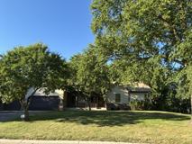 900 Ferndale St S - Photo 1 of 1