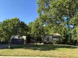 featured image of 900 Ferndale St S