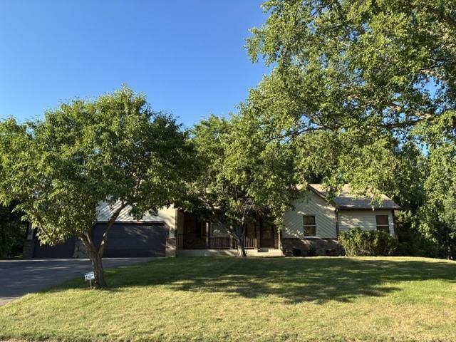 900 Ferndale St S - Photo 2 of 23