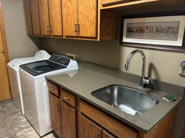 900 Ferndale St S - Photo 4 of 23