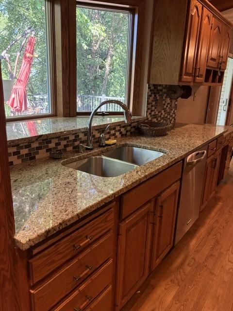 900 Ferndale St S - Photo 5 of 23