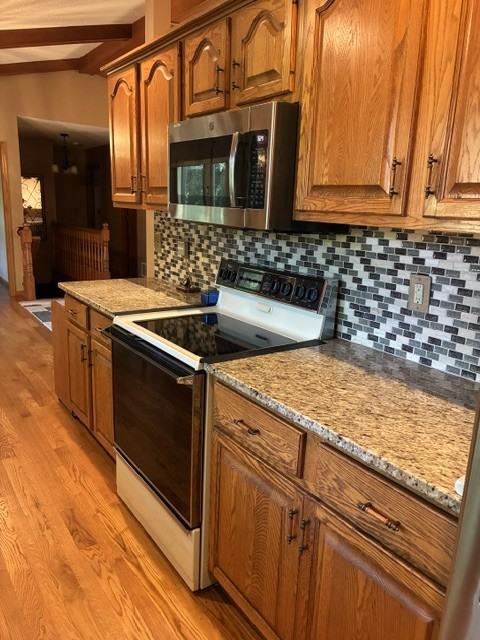 900 Ferndale St S - Photo 6 of 23