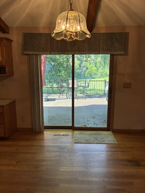 900 Ferndale St S - Photo 7 of 23