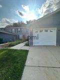 678 Dearborn Rd #C - Photo 1 of 1