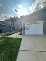 featured image of 678 Dearborn Rd #C