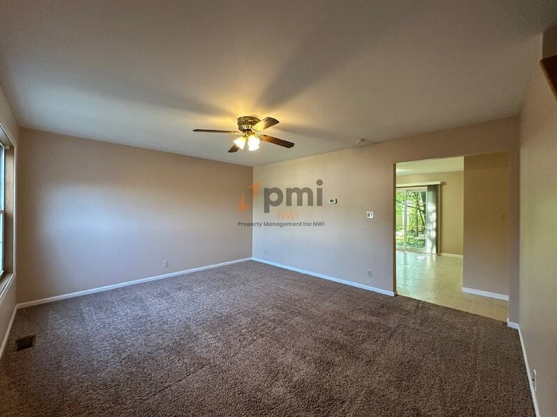 678 Dearborn Rd #C - Photo 2 of 14