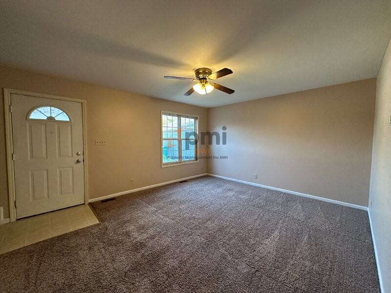 678 Dearborn Rd #C - Photo 3 of 14