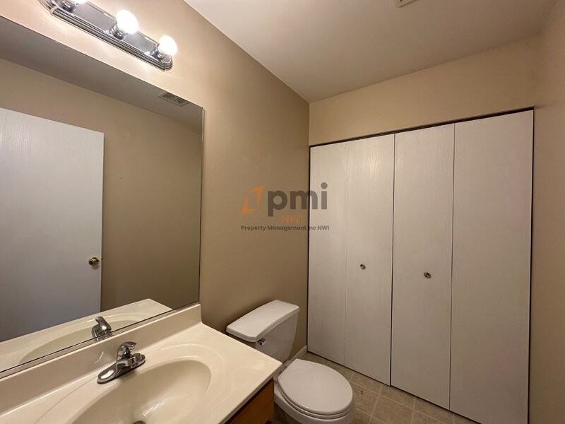 678 Dearborn Rd #C - Photo 6 of 14