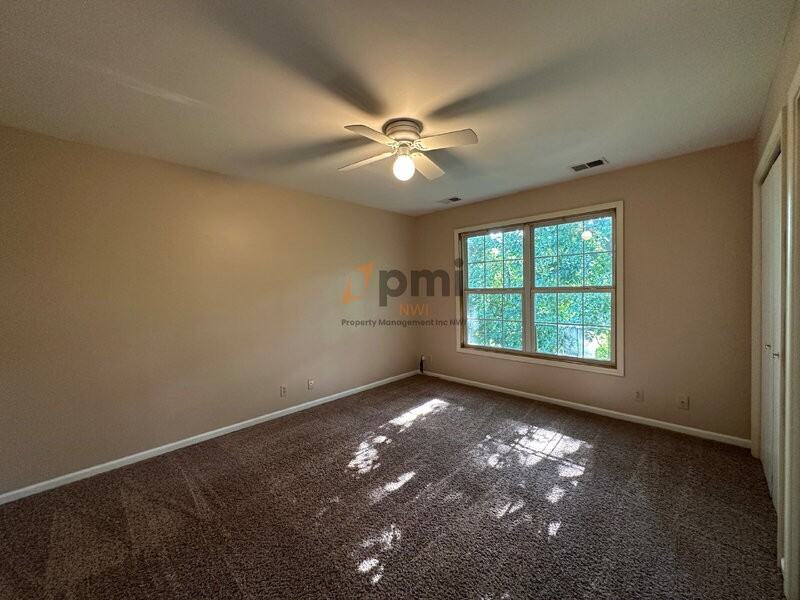 678 Dearborn Rd #C - Photo 7 of 14