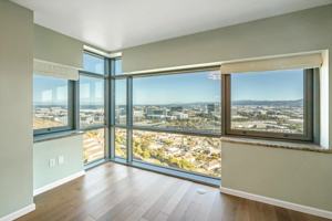 featured image of 1 Mandalay Pl #1111