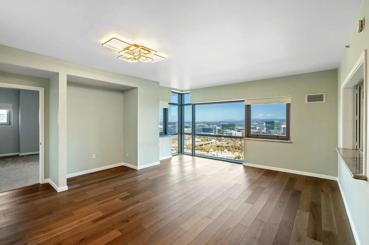 1 Mandalay Pl #1111 - Photo 2 of 5