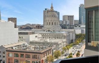 601 Van Ness Ave - Photo 1 of 1