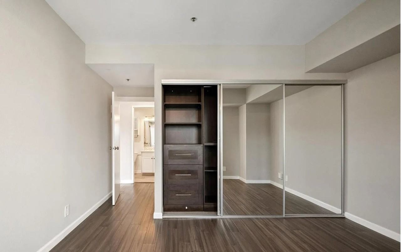 601 Van Ness Ave - Photo 4 of 6