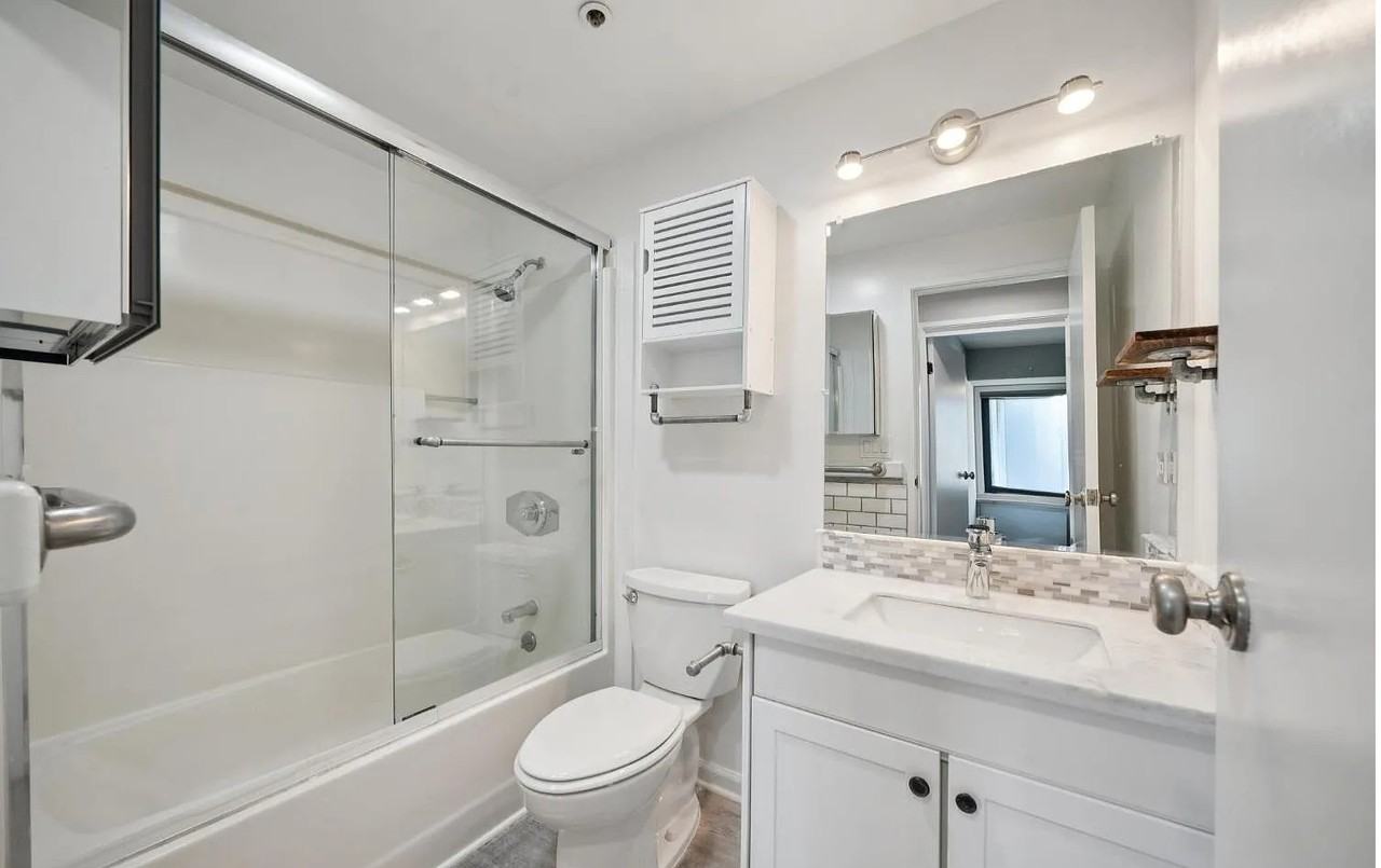 601 Van Ness Ave - Photo 6 of 6