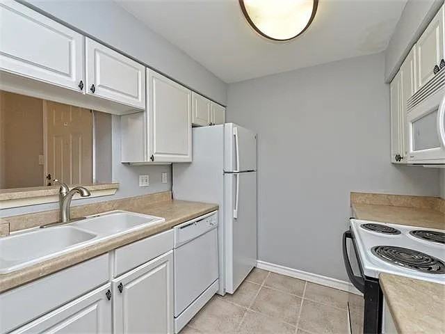 114 E 31st St - Photo 5 of 5