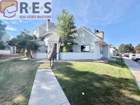 17000 E Ford Dr #210 - Photo 1 of 1