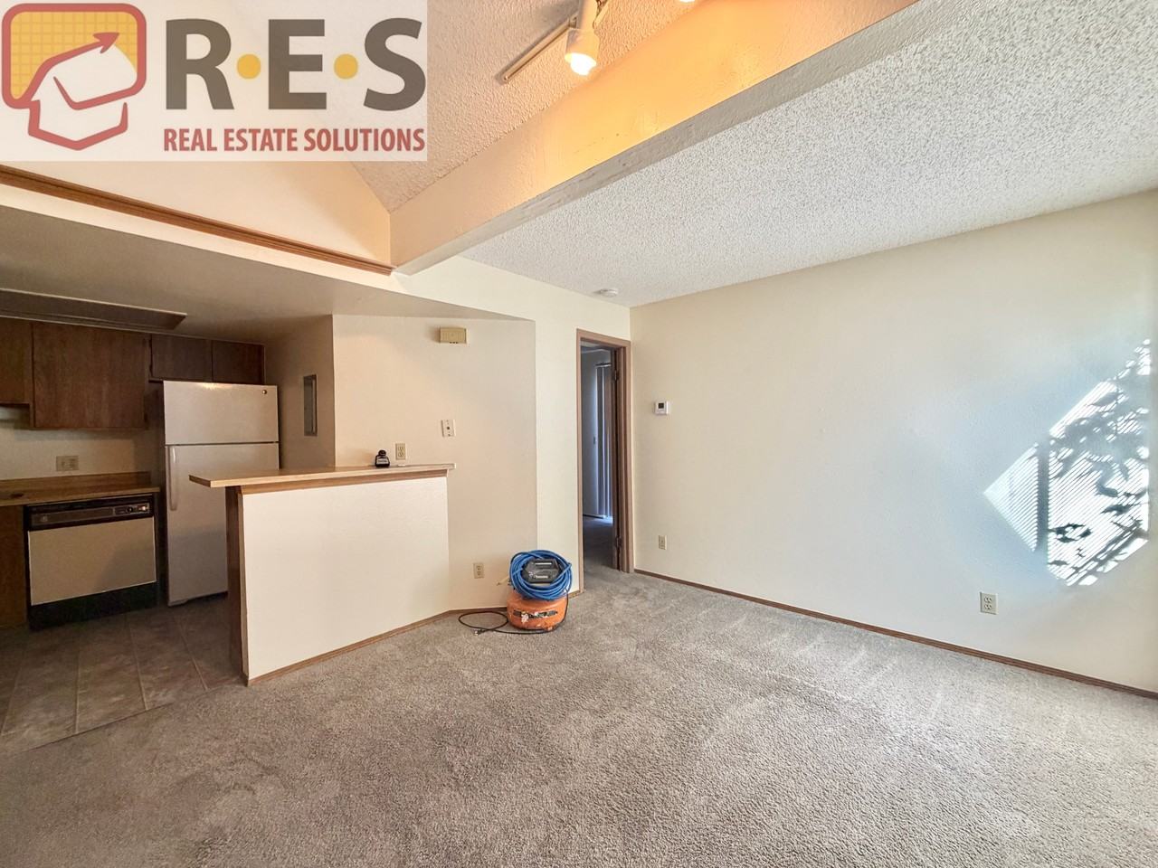 17000 E Ford Dr #210 - Photo 4 of 8