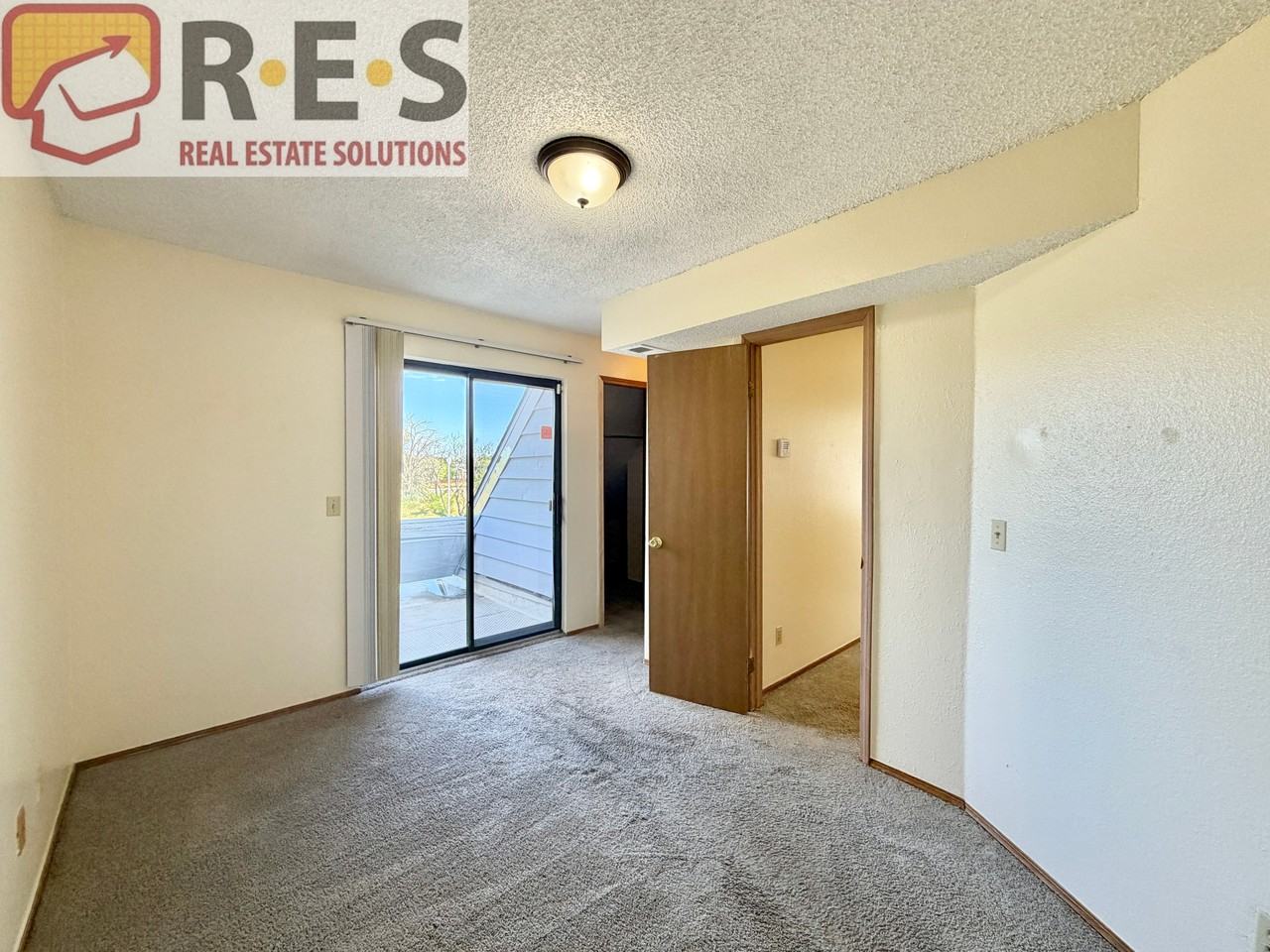 17000 E Ford Dr #210 - Photo 6 of 8