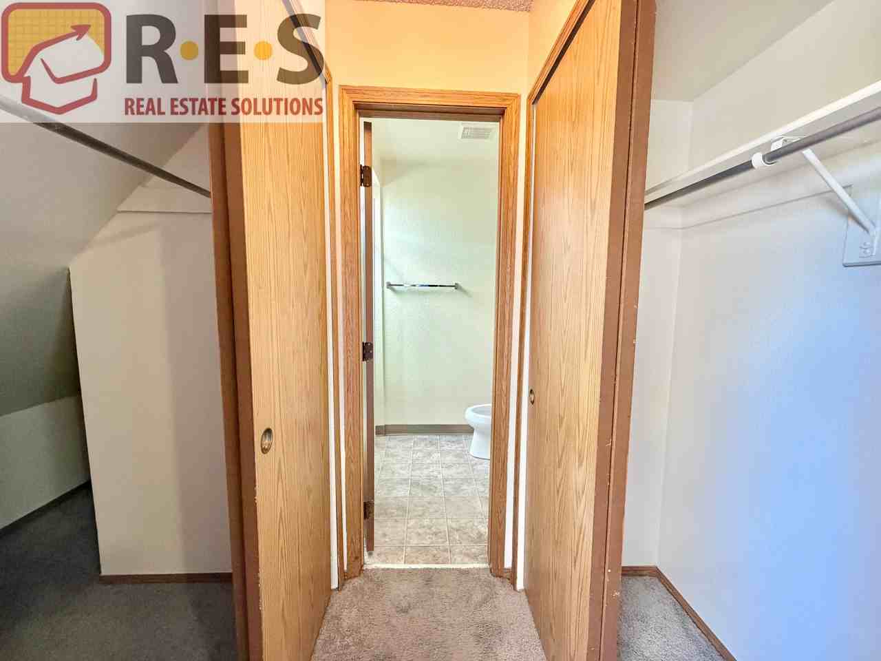 17000 E Ford Dr #210 - Photo 7 of 8