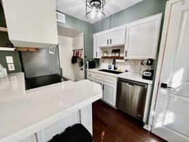 7405 Shadow Hill Dr #7405 - Photo 1 of 1