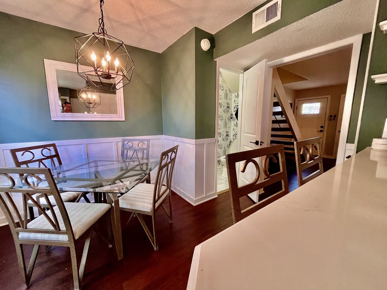 7405 Shadow Hill Dr #7405 - Photo 2 of 13