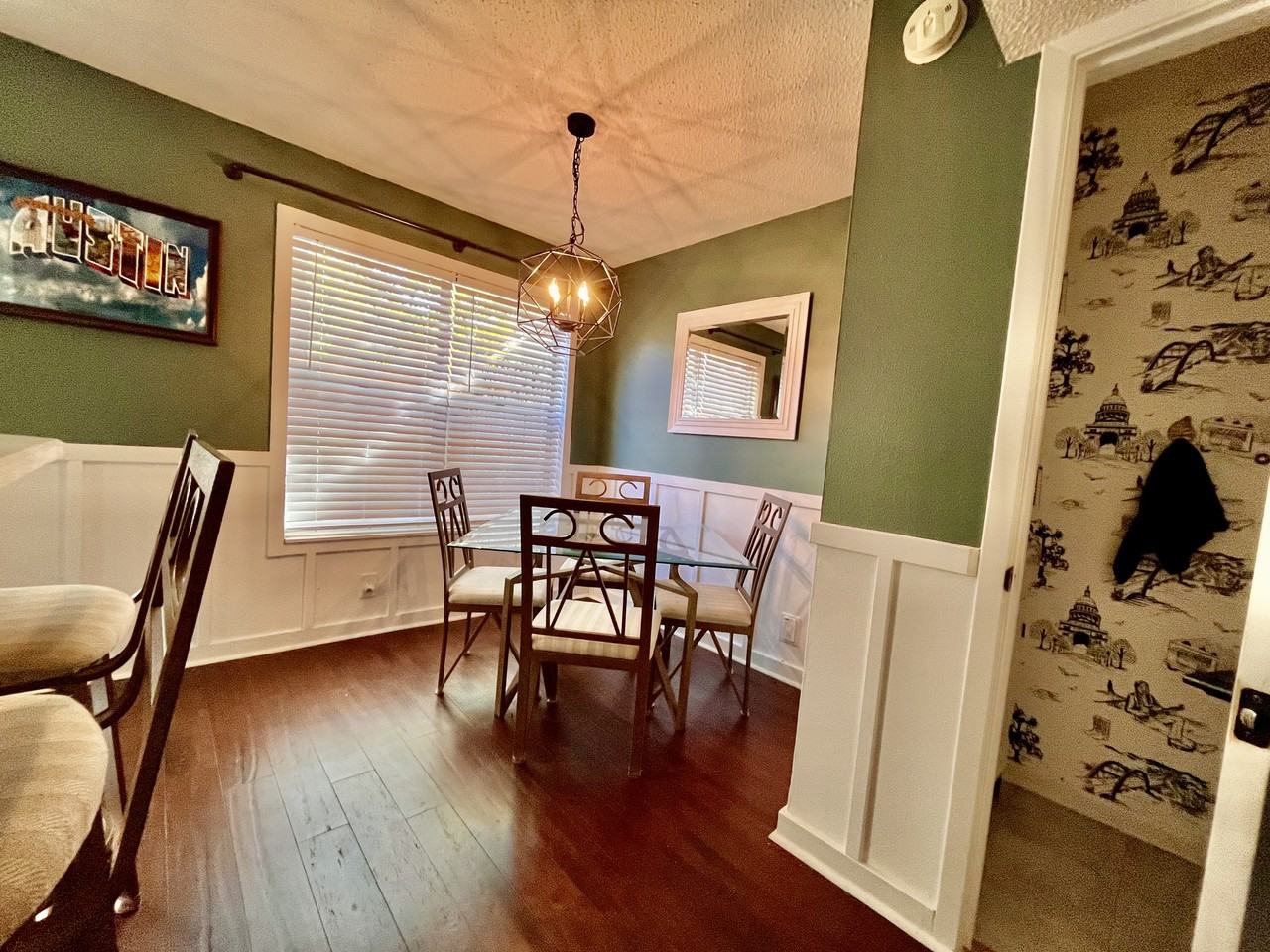 7405 Shadow Hill Dr #7405 - Photo 5 of 13