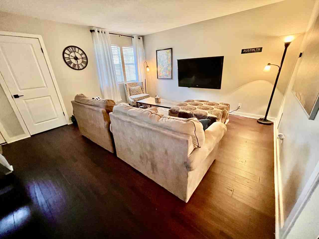 7405 Shadow Hill Dr #7405 - Photo 6 of 13