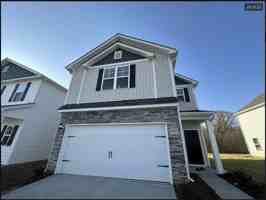 featured image of 9050 Stoney Waters Ct #NA