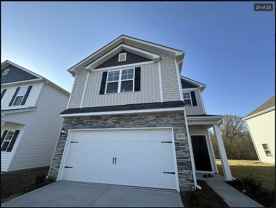 9050 Stoney Waters Ct #NA - Photo 1 of 1