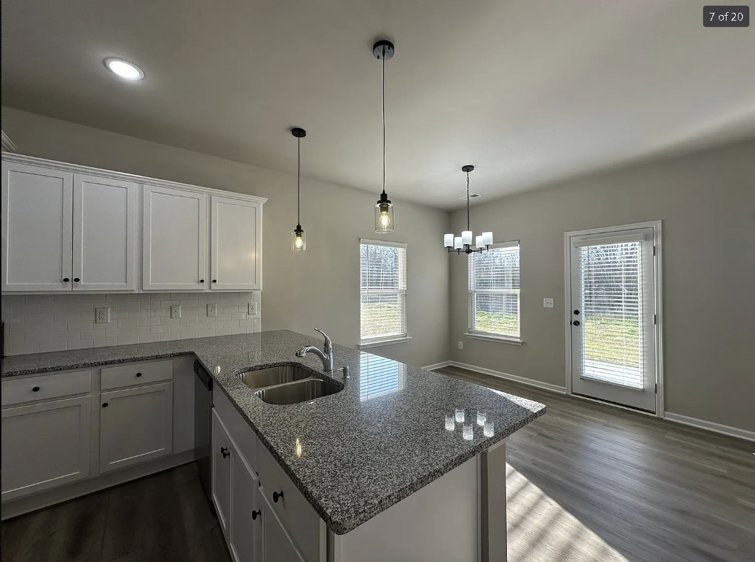 9050 Stoney Waters Ct #NA - Photo 4 of 20