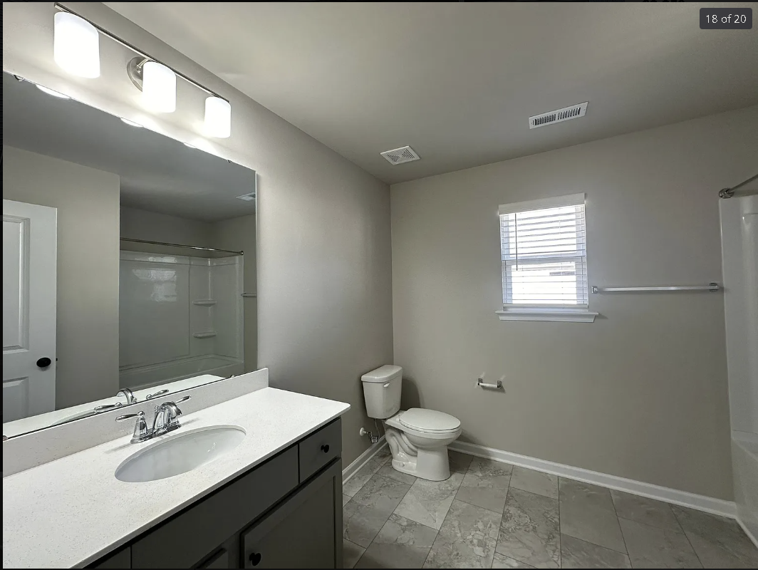 9050 Stoney Waters Ct #NA - Photo 5 of 20