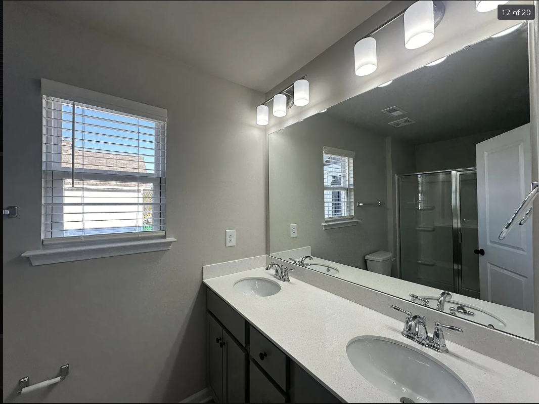 9050 Stoney Waters Ct #NA - Photo 6 of 20