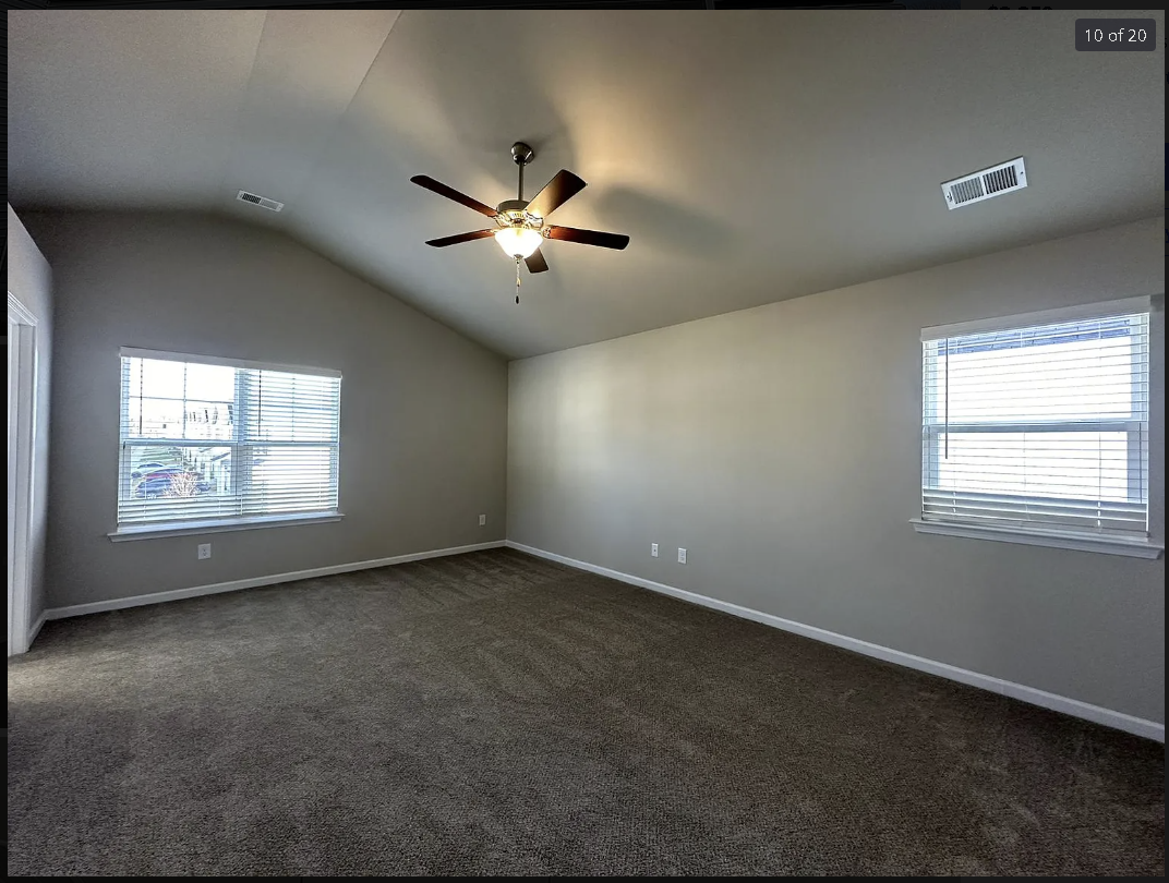 9050 Stoney Waters Ct #NA - Photo 7 of 20