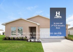1822 Nw 27th Ter - Photo 1 of 1