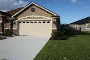 214 Flora Lake Cir #NA - Photo 1 of 1