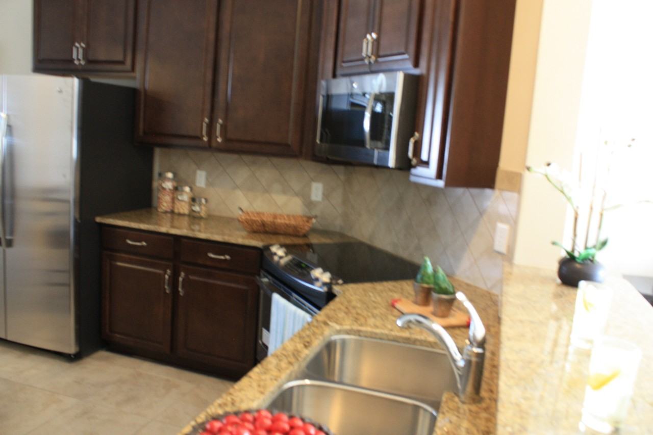 214 Flora Lake Cir #NA - Photo 7 of 26